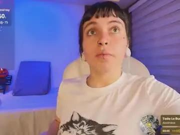 Chaturbate Lucy_smith7 lucy_smith7 from Chaturbate