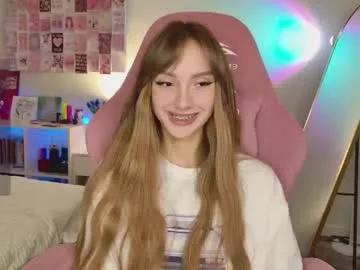 Masturbate to slutty camslut Lunainnk lunainnk from Chaturbate