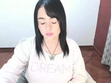 luscious86 on Chaturbate 