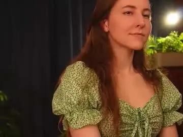 Watch Chaturbate's Lynn_feline lynn_feline from Chaturbate