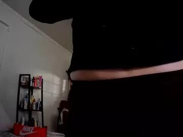 mamamariah101 on Chaturbate 