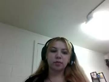 mamamariah101 on Chaturbate 