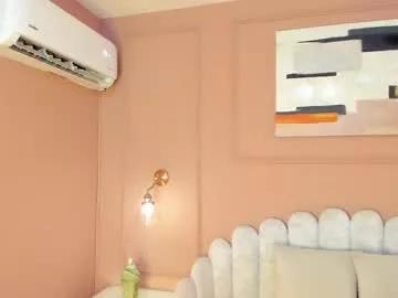 mara_brooks on Chaturbate 