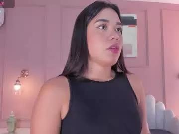 mara_brooks on Chaturbate 