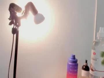 maraasweet on Chaturbate