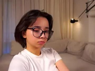 maracommiskey on Chaturbate