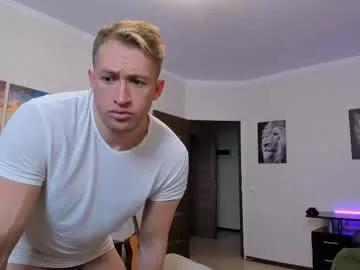 marc105100 on Chaturbate 