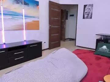 marc105100 on Chaturbate 