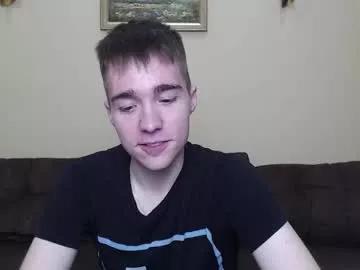 Masturbate to Marcus_cuteboy, he wants to masturbate for you marcus_cuteboy from Chaturbate