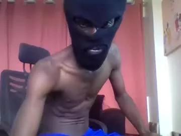 Freechat martineznn64 on Chaturbate