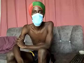 Freechat martineznn64 on Chaturbate