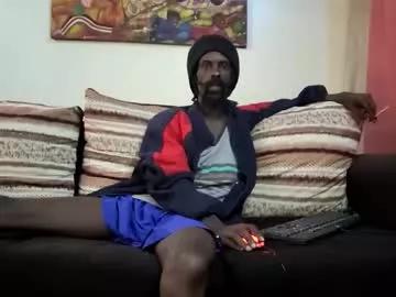 Freechat martineznn64 on Chaturbate