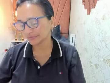 Sweet marylinmilf from Chaturbate marylinmilf from Chaturbate