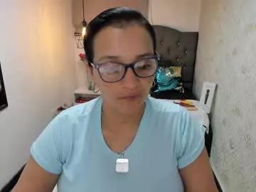 Freechat marylinmilf on Chaturbate
