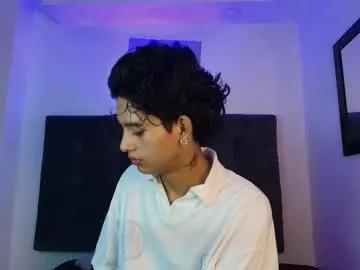 Slutty Massimo_alessandro wants you to fuck his body now massimo_alessandro from Chaturbate