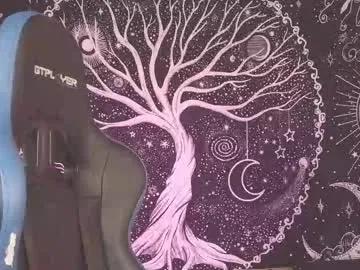 Discover Chaturbate's Mateo60_ mateo60_ from Chaturbate