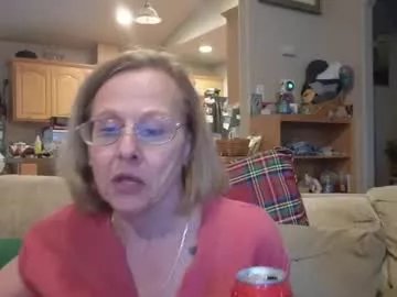 Freechat matureluvin on Chaturbate