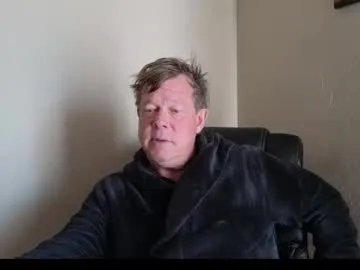 Freechat matureluvin on Chaturbate