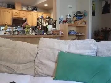 Freechat matureluvin on Chaturbate