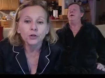 Freechat matureluvin on Chaturbate