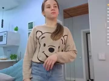 maydacarls on Chaturbate 