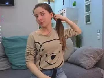 maydacarls on Chaturbate 