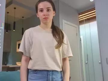 maydacarls on Chaturbate 