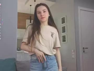 maydacarls on Chaturbate 