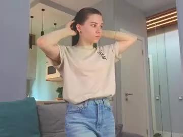 maydacarls on Chaturbate 