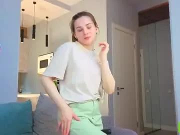 maydacarls on Chaturbate 