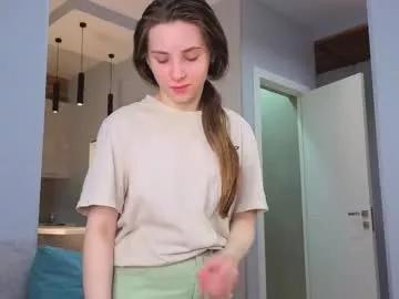 maydacarls on Chaturbate 