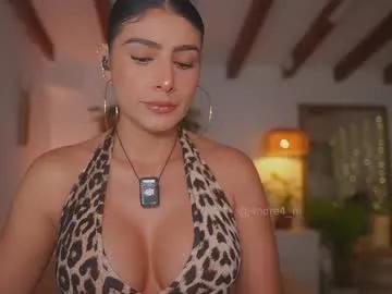Explore Meegan1, she wants to masturbate for you meegan1 from Chaturbate