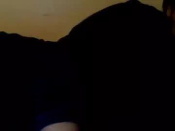 megamanp on Chaturbate 