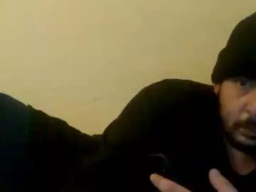 megamanp on Chaturbate 