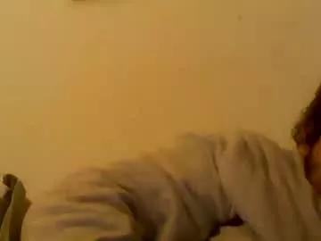 megamanp on Chaturbate 