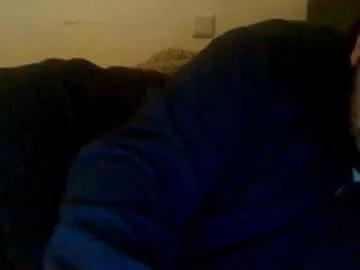 megamanp on Chaturbate 