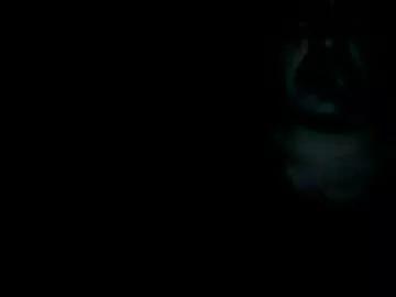 megamanp on Chaturbate 