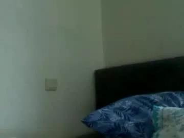 megamanp on Chaturbate 