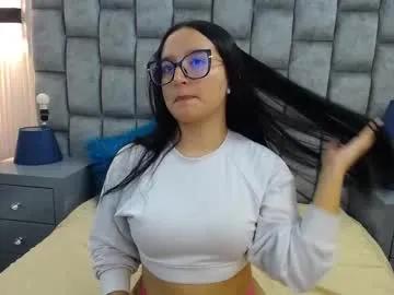 Discover Chaturbate's Megan_blue5 megan_blue5 from Chaturbate