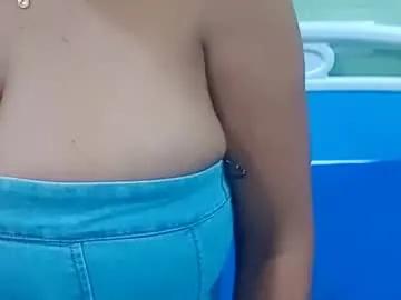 Sexy Megan_greyxx wants you to fuck her body now megan_greyxx from Chaturbate