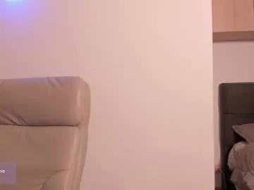 Explore cute escort Melanie_owo melanie_owo from Chaturbate