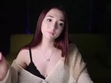 Freechat mencialo on Chaturbate