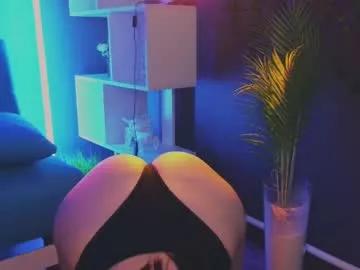 Freechat mencialo on Chaturbate