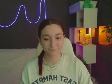 Freechat mencialo on Chaturbate