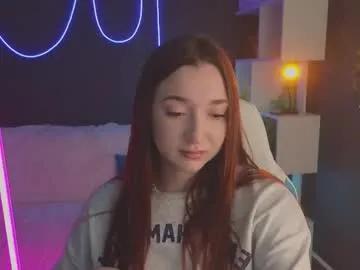 Freechat mencialo on Chaturbate