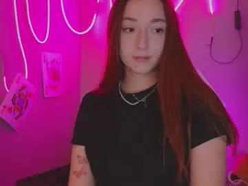 Freechat mencialo on Chaturbate