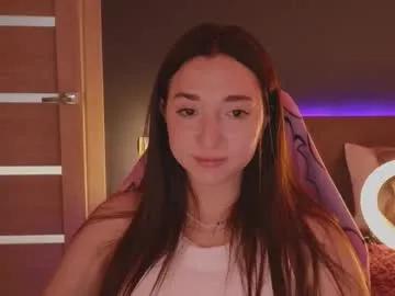 Watch sweet slut Mencialo mencialo from Chaturbate