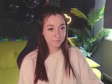 Freechat mencialo on Chaturbate