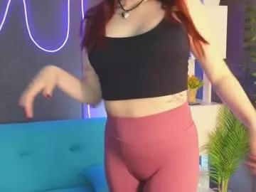 Freechat mencialo on Chaturbate