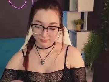 Freechat mencialo on Chaturbate